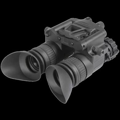 AGM NVG-40 NL1 Бінокуляр нічного бачення