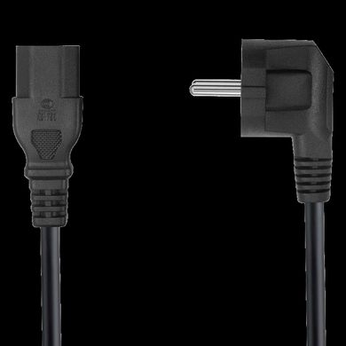 EcoFlow AC Cable EU Кабель