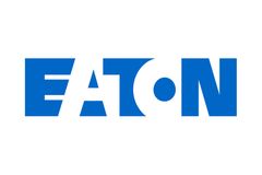 Автоматы защиты двигателя EATON