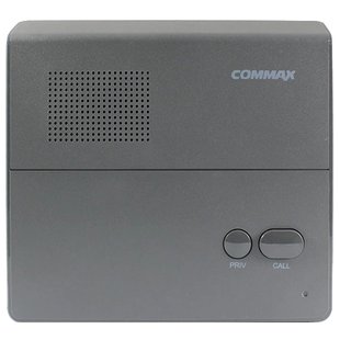 Commax CM-800S Переговорний пристрій