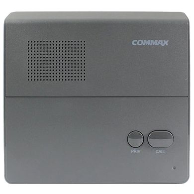 Commax CM-800S Переговорний пристрій