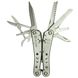 Multi Tool Ganzo G201-H Мультитул