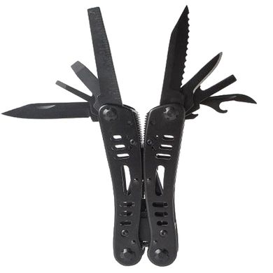 Multi Tool Ganzo G103 Мультитул