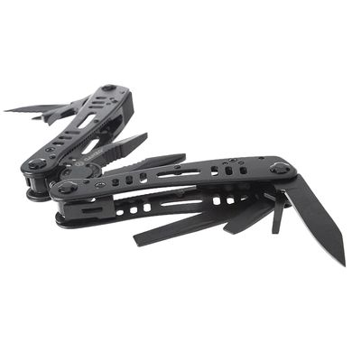 Multi Tool Ganzo G103 Мультитул