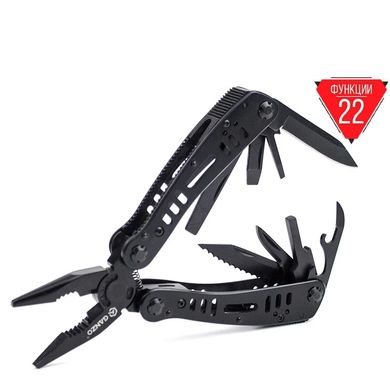 Multi Tool Ganzo G103 Мультитул