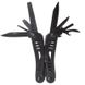 Multi Tool Ganzo G103 Мультитул