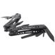 Multi Tool Ganzo G103 Мультитул