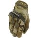 Mechanix M-pact(M) Рукавиці